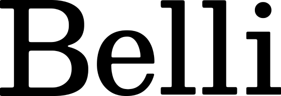 Belli